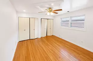 391 Madison, Calumet City, IL 60409 - Photo 5