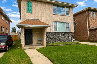 391 Madison, Calumet City, IL 60409 - Photo 1