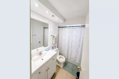 391 Madison, Calumet City, IL 60409 - Photo 17