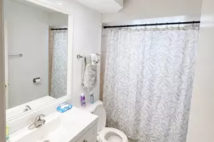 391 Madison, Calumet City, IL 60409 - Photo 17