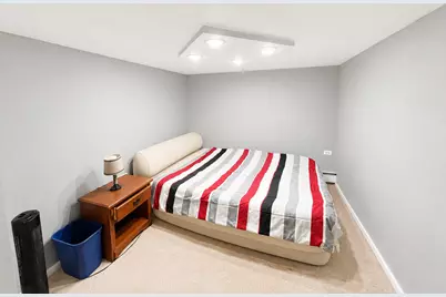 391 Madison, Calumet City, IL 60409 - Photo 27