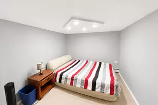 391 Madison, Calumet City, IL 60409 - Photo 27