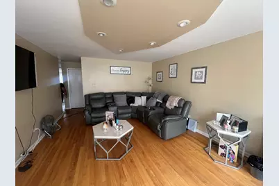 391 Madison, Calumet City, IL 60409 - Photo 13