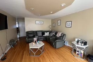 391 Madison, Calumet City, IL 60409 - Photo 13