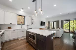 2104 W Belmont Ave, Chicago, IL 60618 - Photo 7