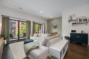 2104 W Belmont Ave, Chicago, IL 60618 - Photo 3