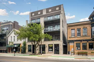2104 W Belmont Ave, Chicago, IL 60618 - Photo 1