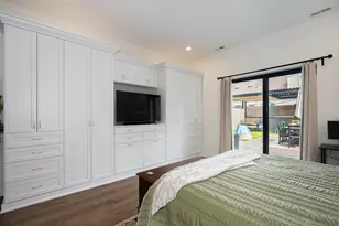 2104 W Belmont Ave, Chicago, IL 60618 - Photo 15