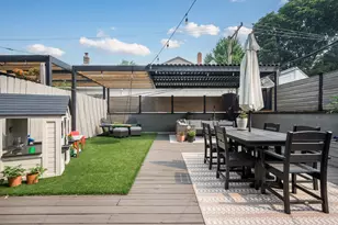 2104 W Belmont Ave, Chicago, IL 60618 - Photo 19
