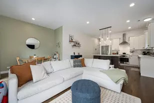 2104 W Belmont Ave, Chicago, IL 60618 - Photo 5