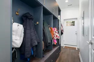 2104 W Belmont Ave, Chicago, IL 60618 - Photo 17