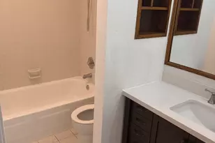 [Address not provided], Willowbrook, IL 60527 - Photo 9
