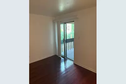 [Address not provided], Willowbrook, IL 60527 - Photo 13