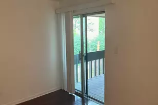 [Address not provided], Willowbrook, IL 60527 - Photo 13