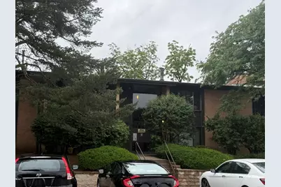 [Address not provided], Willowbrook, IL 60527 - Photo 1