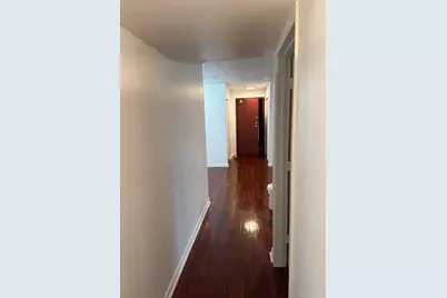 [Address not provided], Willowbrook, IL 60527 - Photo 3