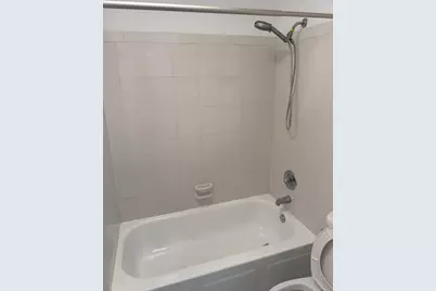 [Address not provided], Willowbrook, IL 60527 - Photo 11
