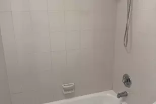 [Address not provided], Willowbrook, IL 60527 - Photo 11