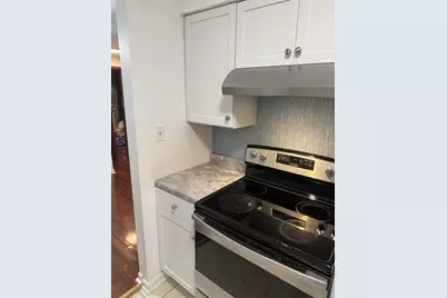 [Address not provided], Willowbrook, IL 60527 - Photo 5