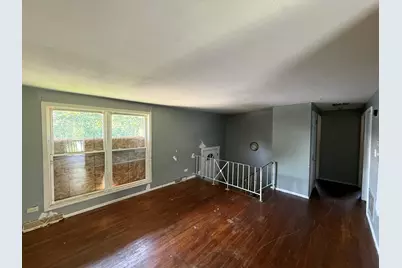 11723 S Racine Avenue, Chicago, IL 60643 - Photo 3