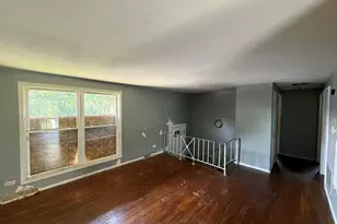 11723 S Racine Ave, Chicago, IL 60643 - Photo 3