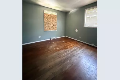 11723 S Racine Avenue, Chicago, IL 60643 - Photo 9
