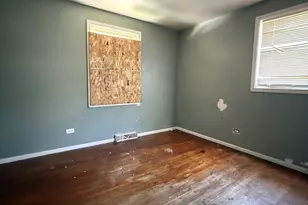 11723 S Racine Ave, Chicago, IL 60643 - Photo 9