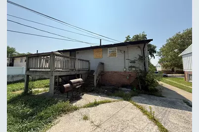 11723 S Racine Avenue, Chicago, IL 60643 - Photo 11