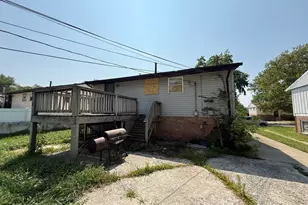 11723 S Racine Ave, Chicago, IL 60643 - Photo 11