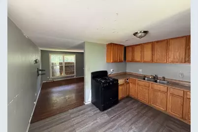 11723 S Racine Avenue, Chicago, IL 60643 - Photo 5
