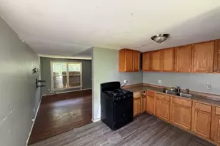 11723 S Racine Ave, Chicago, IL 60643 - Photo 5