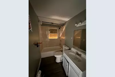 11723 S Racine Avenue, Chicago, IL 60643 - Photo 7