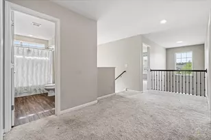 3617 Emerald Rd, Elgin, IL 60124 - Photo 21