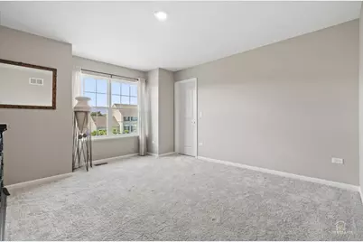 3617 Emerald Road, Elgin, IL 60124 - Photo 29