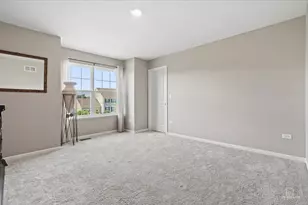3617 Emerald Rd, Elgin, IL 60124 - Photo 29