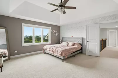 8279 Katie Lane, Frankfort, IL 60423 - Photo 19