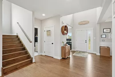 8279 Katie Lane, Frankfort, IL 60423 - Photo 15