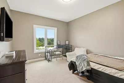 8279 Katie Lane, Frankfort, IL 60423 - Photo 27