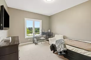 8279 Katie Ln, Frankfort, IL 60423 - Photo 27