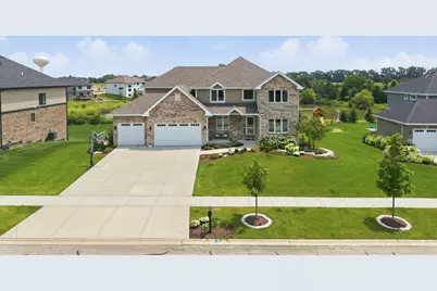 8279 Katie Lane, Frankfort, IL 60423 - Photo 47