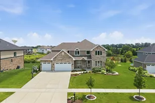 8279 Katie Ln, Frankfort, IL 60423 - Photo 47