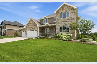 8279 Katie Lane, Frankfort, IL 60423 - Photo 45