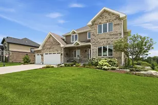 8279 Katie Ln, Frankfort, IL 60423 - Photo 45