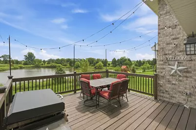 8279 Katie Lane, Frankfort, IL 60423 - Photo 35