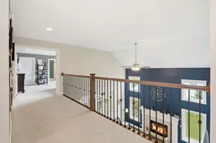 8279 Katie Ln, Frankfort, IL 60423 - Photo 31