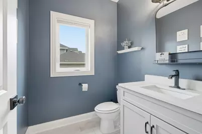 8279 Katie Lane, Frankfort, IL 60423 - Photo 17