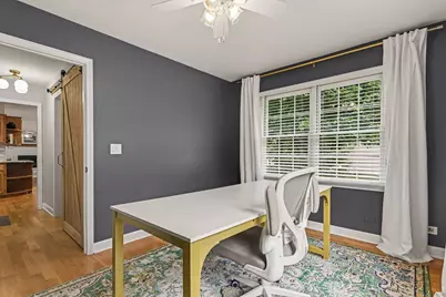 2606 Modaff Road, Naperville, IL 60565 - Photo 19