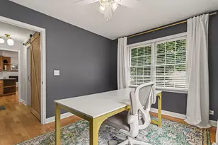 2606 Modaff Rd, Naperville, IL 60565 - Photo 19
