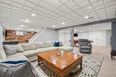 2606 Modaff Road, Naperville, IL 60565 - Photo 33