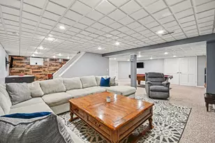 2606 Modaff Rd, Naperville, IL 60565 - Photo 33